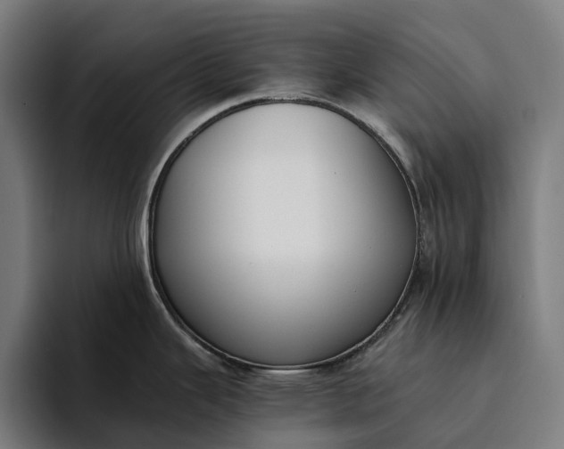 X0000094361343200711162043