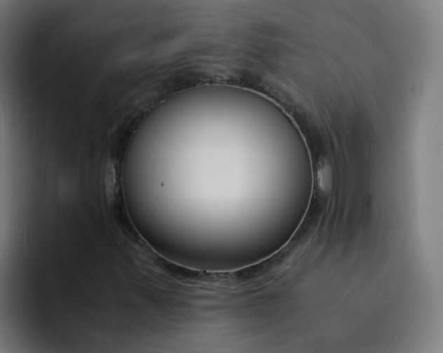 X0000094361347200711162042