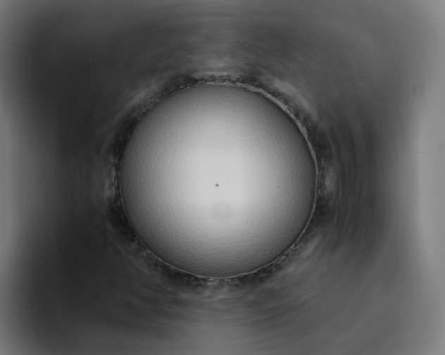 X0000094361350200711162042