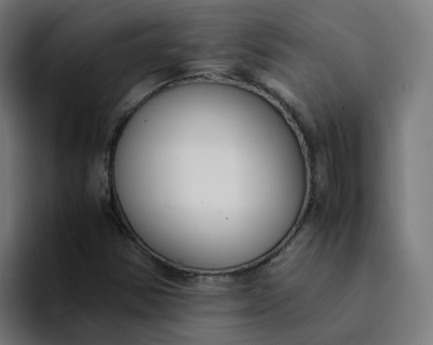 X0000094361354200711162042