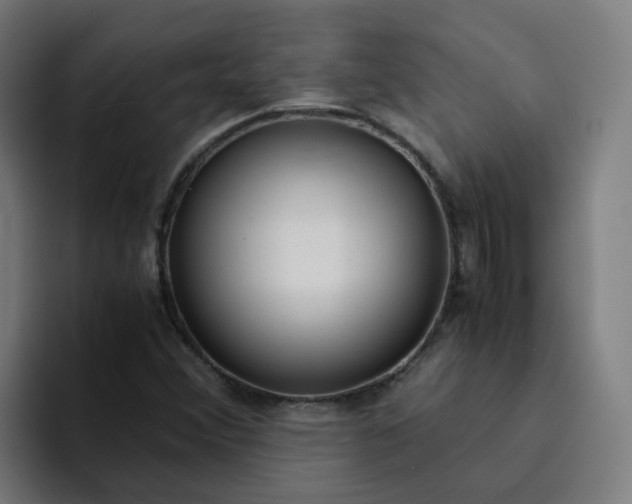 X0000094361356200711162042