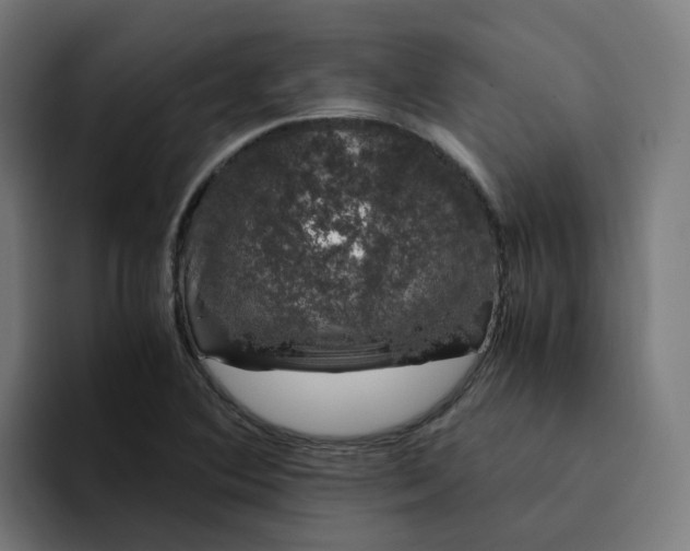 X0000094361364200711162042