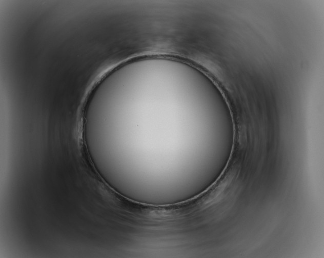 X0000094361366200711162042