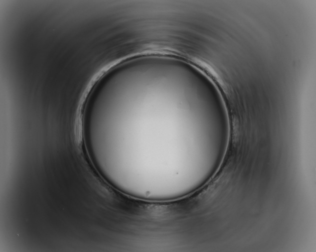 X0000094361371200711162042