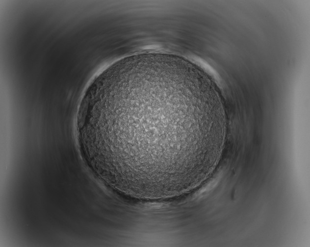 X0000094361373200711162042