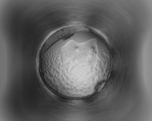 X0000094361383200711162042