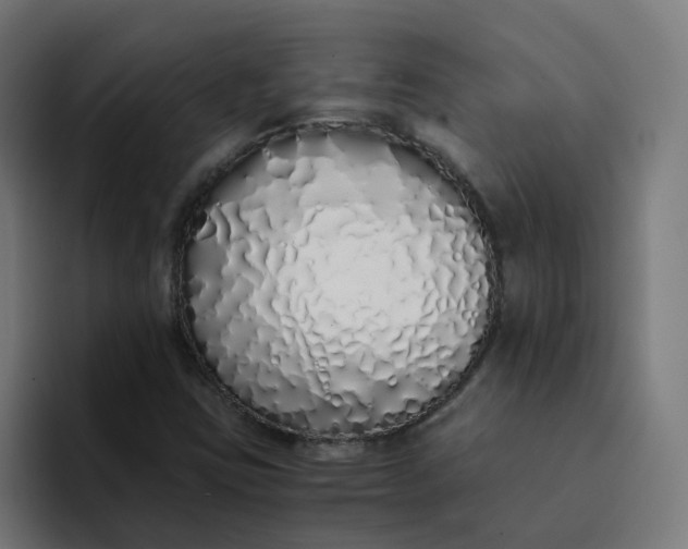 X0000094361403200711162041