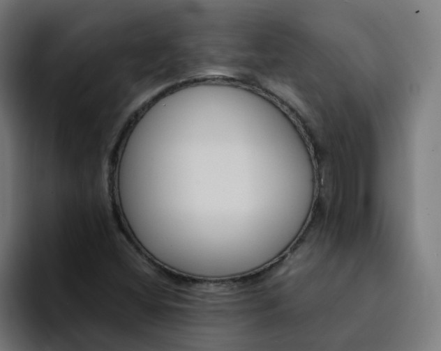 X0000094361404200711162041