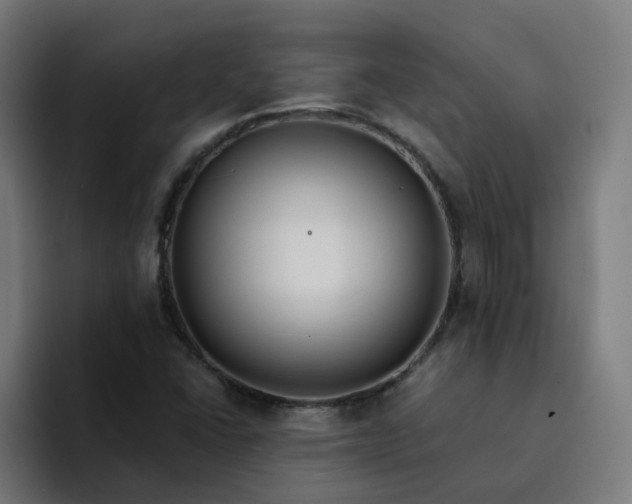 X0000094361406200711162041