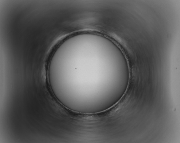 X0000094361408200711162041