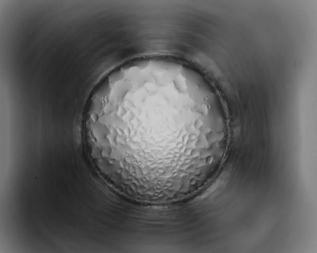 X0000094361409200711162041