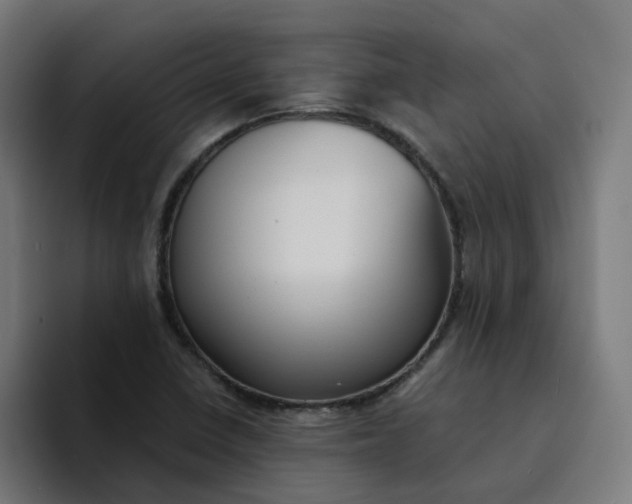 X0000094361410200711162041