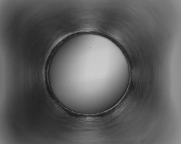 X0000094361412200711162041