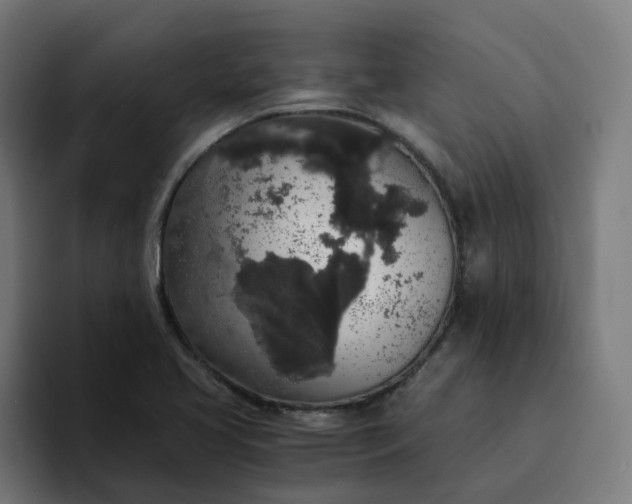 X0000094361413200711162041