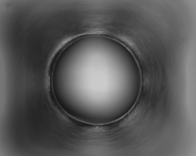 X0000094361414200711162041