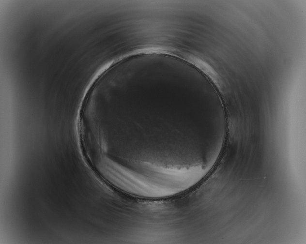 X0000094361428200711162041