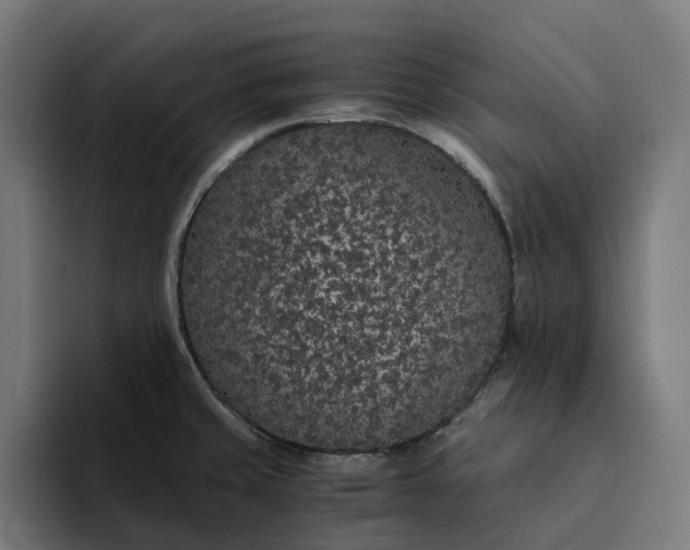 X0000094361429200711162041