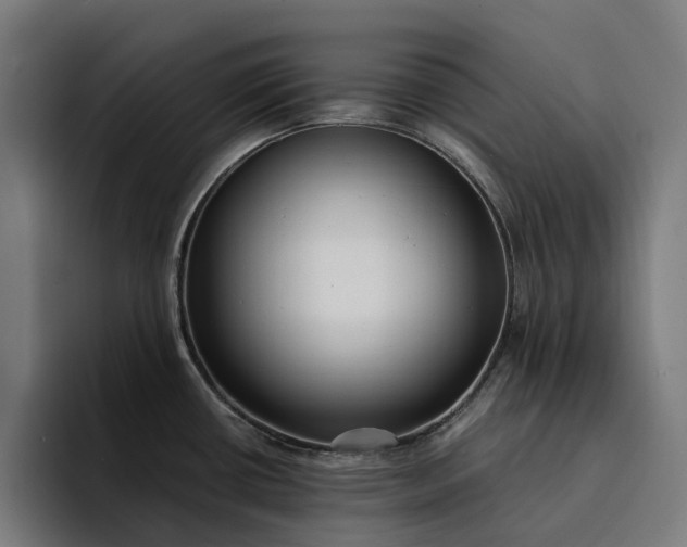 X0000094361434200711162041