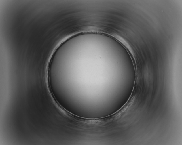 X0000094361437200711162041