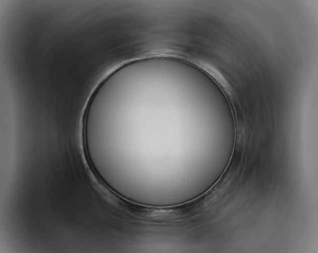 X0000094361439200711162041