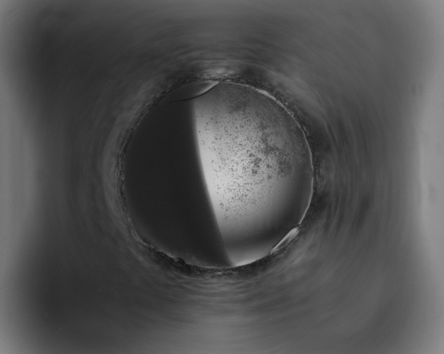 X0000094361441200711162041