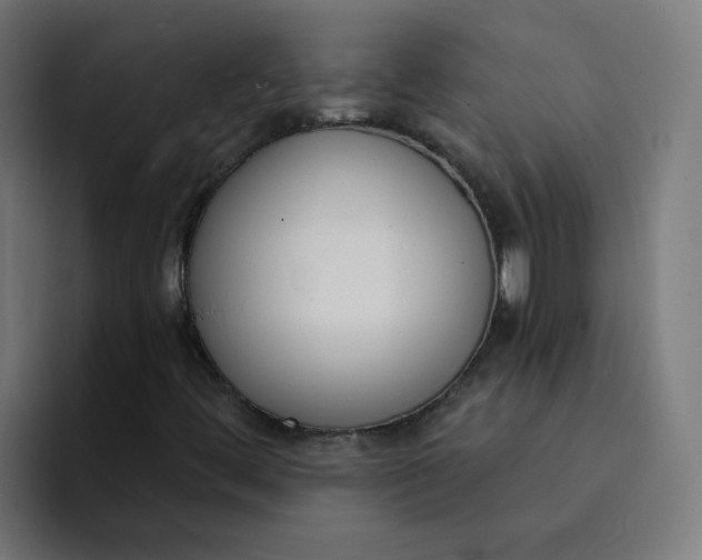 X0000094361444200711162041