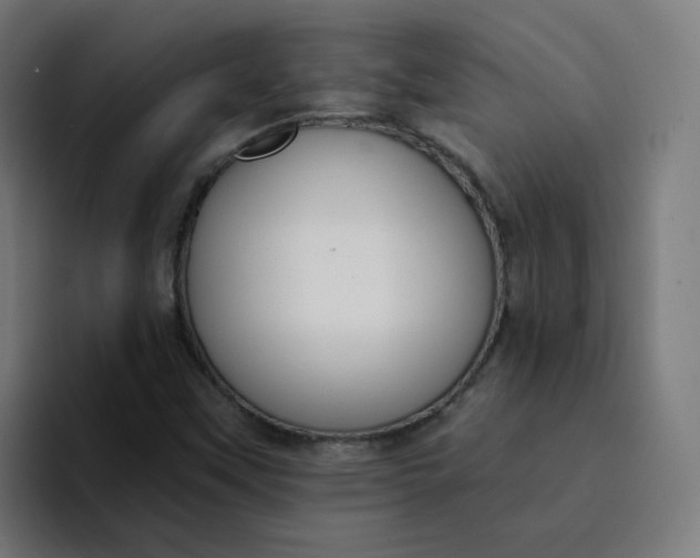 X0000094361451200711162041