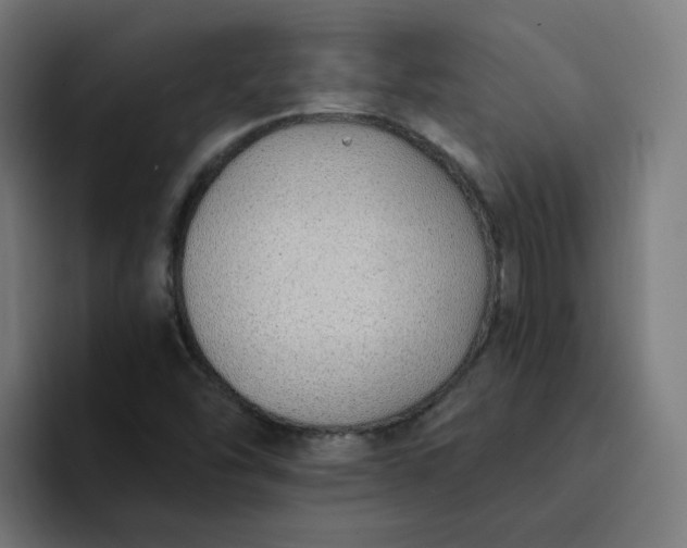 X0000094361454200711162041