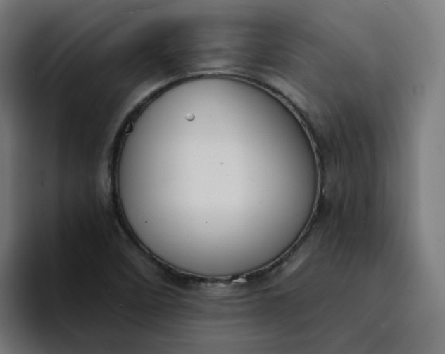 X0000094361458200711162041