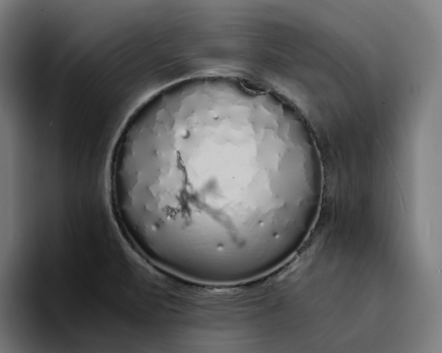 X0000094361471200711162040