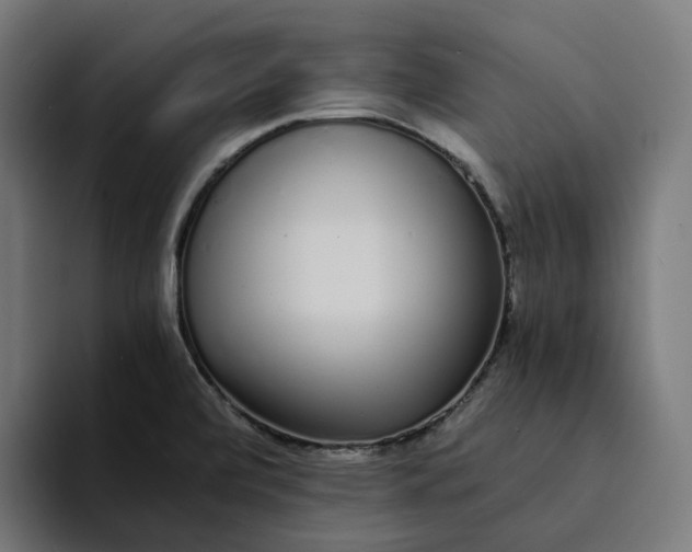 X0000094361472200711162040