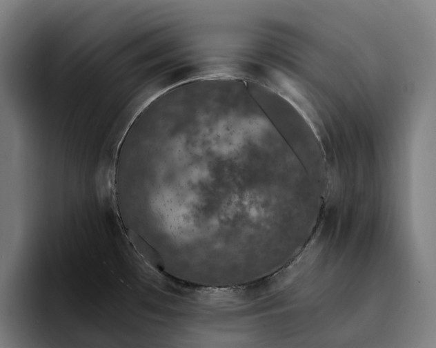 X0000094361481200711162040