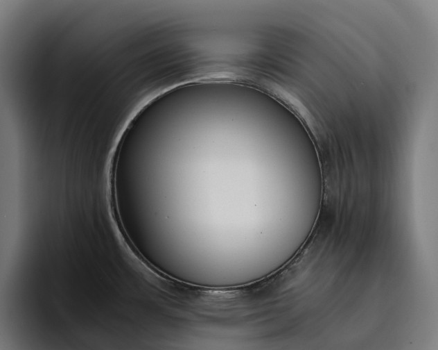 X0000094361483200711162040