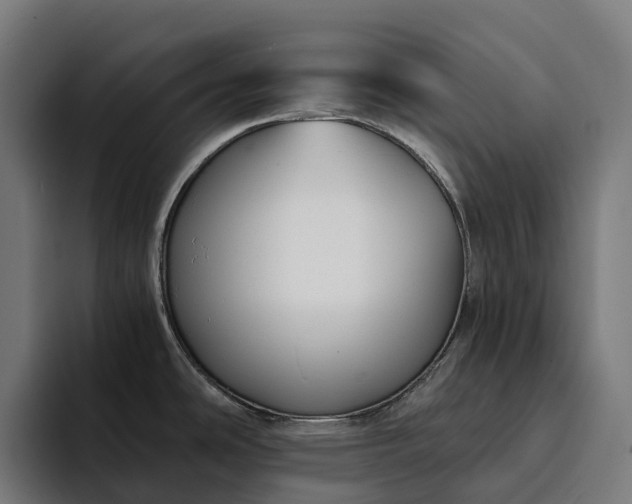 X0000094361486200711162040