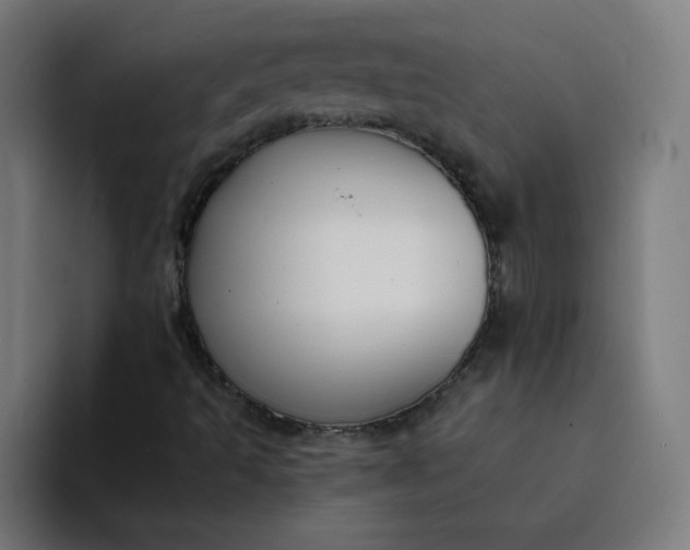 X0000094361493200711162040