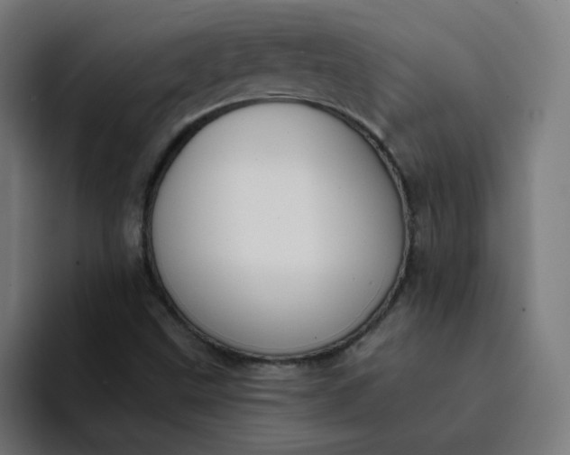 X0000094361499200711162040