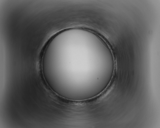 X0000094361501200711162040