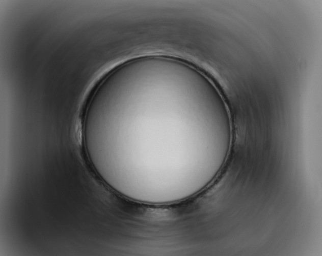 X0000094361509200711162040