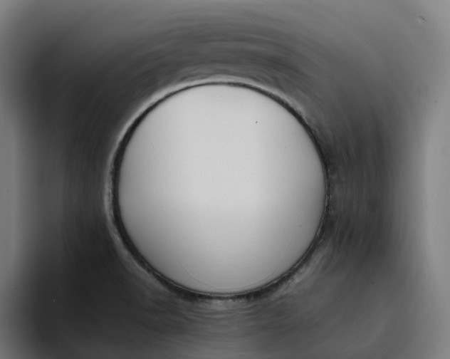 X0000094361518200711162040