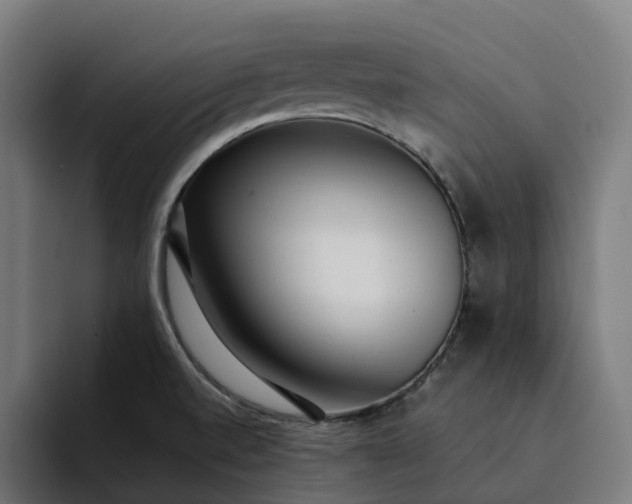 X0000094361520200711162040