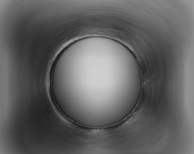 X0000094361523200711162040