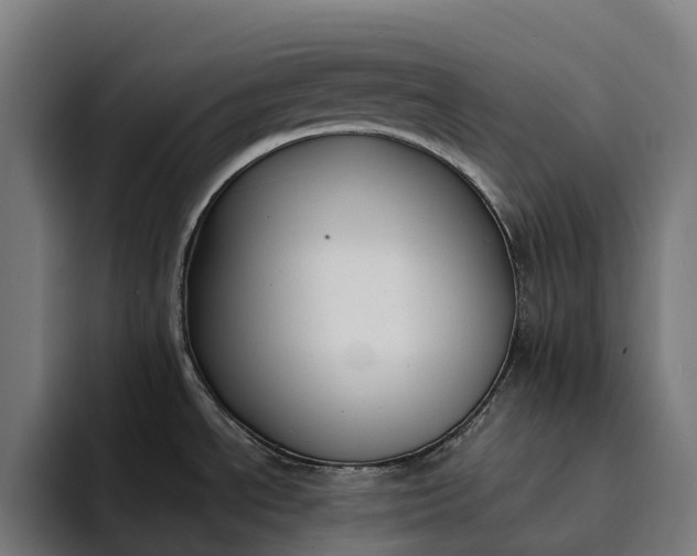 X0000094361534200711162040