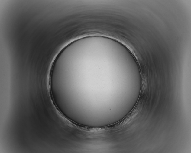 X0000094361535200711162040