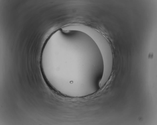 X0000094360003200711241948