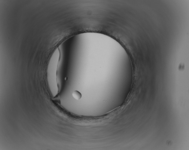 X0000094360017200711241947