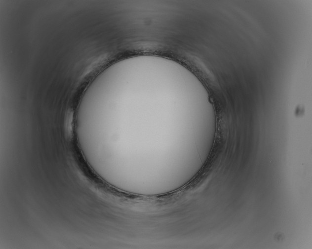 X0000094360024200711241947
