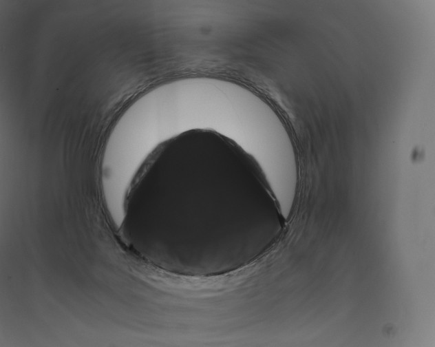 X0000094360027200711241947