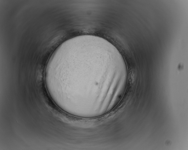X0000094360032200711241947