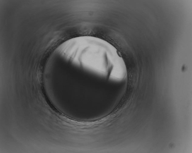 X0000094360035200711241947