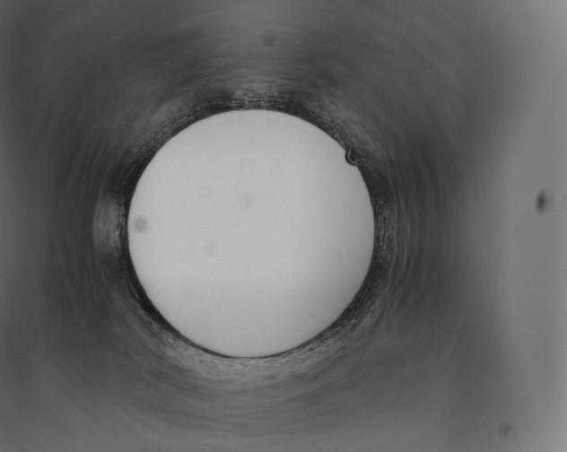 X0000094360038200711241947